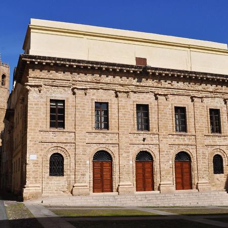 Alghero D'Estate 外观 照片