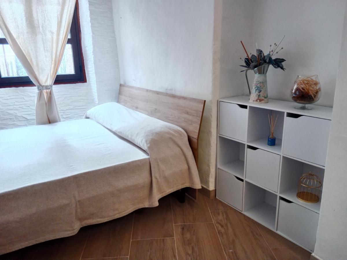 Alghero D'Estate 外观 照片