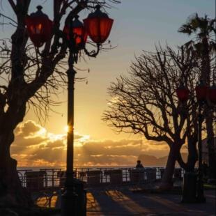 Alghero D'Estate 外观 照片